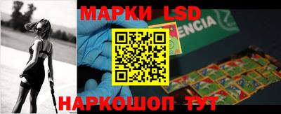 MDMA Premium VHQ Пугачёв