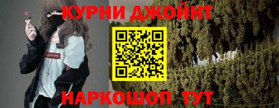 хмурый Рязань