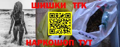 MDMA Premium VHQ Пугачёв