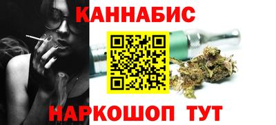 MDMA Premium VHQ Пугачёв