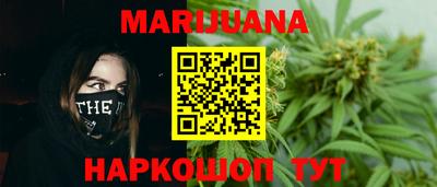 MDMA Premium VHQ Пугачёв